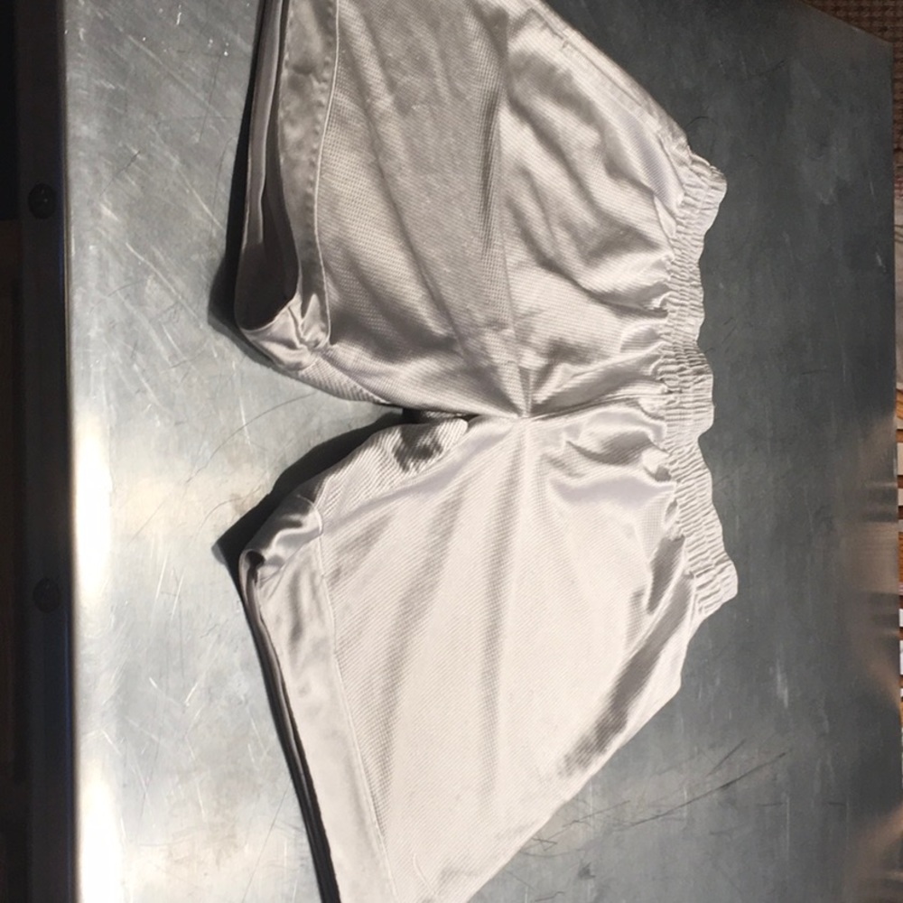 Nike Basketball Shorts